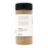 6 oz Badia Fried Rice Seasoning, Asian-Inspired Spice Blend for Homemade Fried Rice, Stir-Fries & Noodles With Garlic