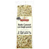 Tiberino 's Real Italian Meals - Risotto with Porcini Mushroom, 7 oz, Imported