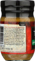 4 oz 2 Thai Kitchen Green Curry Paste - - pk by Thai Kitchen