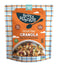 Generic .S Sundays Peanut Butter Chocolate Protein Granola, 20 oz