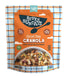 Generic .S Sundays Peanut Butter Chocolate Protein Granola, 20 oz