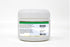 Bianca Rosa (2 oz, 520760) 2 Pack Malted Barley Flour Cream ZIN: