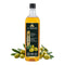 AIREVO Extra Virgin Olive Oil -Cold Pressed, Rich in Vitamin E &