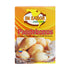 Su Sabor Cheese Bread Pandebonos 10.57 oz 300g