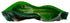 Monterey Farms 6 OZ Herb Marinated Artichoke Hearts