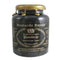 Pommery French Whole Grain Royal Mustard flavored with Cognac in a Crock -