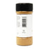 Badia Ground Ginger, 1.5 oz Premium Ground Ginger Root for Cooking, Baking, and Tea