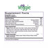 JuiceFestivp 120+120 Juice Festiv - - CASE by