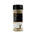 (2.72 GranAroma Ground Thyme, Traditional Herb, Aromatic Ounce)