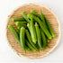 16oz, 2 Pack, 40 Foster's Pickled Okra in Jar, Original, Traditional Pickled Vegetables Recipe for over years, Low