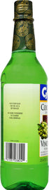 25.4 Goya White Cooking Wine, Ounce