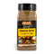 Adonis Beef Shawarma Spices Mix, 9 oz