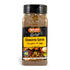 Adonis Beef Shawarma Spices Mix, 9 oz