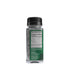 Sabatino Truffle & Rosemary Sea Salt Seasoning, 3.53 Oz - All Natural Gourmet Truffle Salt
