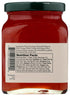 Pepper3 Stonewall Kitchen Jelly Red