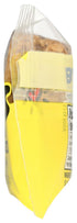 Bobo's Oat Bars 3 oz , Lemon Poppyseed