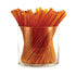 100 1.20 GloryBee Piece Honey Stix Bag, Clover Blossom, Pound