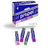 Generic Propel Powder Packets Electrolyte Hydration - Zero Sugar - Electrolyte Water Beverage