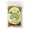 Generic Japanese Veggie Hokkaido soy meat and Japanese dried mix vegetable 3.53 oz