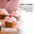 12 Set 12 Pack Chefmaster - Liqua-Gel Food Coloring - Color C - Fade Resistant - - Vibrant, Eye-Catching Colors
