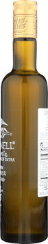 L Estornell 16.9 Extra Virgin Olive Oil Arbequina Cold Extraction, FZ