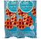 Generic Brioche Style Lige Waffles Belgian Waffle Original Pack of 2 x11.6 oz