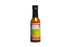 Masala Madness Spicy Hot Sauce for Culinary Adventures