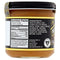 38 8 (Pack 1) Better Than Bouillon Premium Roasted Garlic Base, Made with Seasoned Roasted Garlic, Servings Per Jar