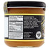 38 8 (Pack 1) Better Than Bouillon Premium Roasted Garlic Base, Made with Seasoned Roasted Garlic, Servings Per Jar