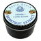 Noble Sloth Pure Monk Fruit (Luo Han Guo) Extract - 50% Mogroside V