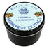 Noble Sloth Pure Monk Fruit (Luo Han Guo) Extract - 50% Mogroside V