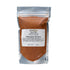 Pinch Spice Market Ethiopian Berbere, 16 Ingredient Organic African Spice