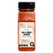 A Spice Affair Ras El Hanout Seasoning | Moroccan Spice Blend |