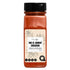 A Spice Affair Ras El Hanout Seasoning | Moroccan Spice Blend |