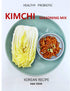 MODUGA's Gourmet Korean Kimchi Seasoning (#2 Hot & Spicy, 1.76Oz, pack of 2) - Healthy Mix Powder for BBQ, Vegetables