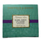 Fortnum & Mason Fortnum and Mason Earl Grey Classic 50 Count Tea Bags (1 Pack)