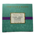 Fortnum & Mason Fortnum and Mason Earl Grey Classic 50 Count Tea Bags (1 Pack)