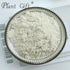 Plant Gift 100% 100G/3.25oz Pure Oat Powder Natural Oat Flour, Great Flavor for Drinks, Smoothie, Yogurt, Baking
