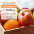 (12 count) Fresh Grapefruit