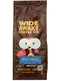 Wide Awake Coffee, French Vanilla Ground Coffee, 12 Ounce