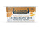 Icelandic Provisions Caramel Banana Extra Creamy Skyr Yogurt, 4.4 Ounce