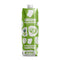 Groovy Glacier Coconut Water - Premium Quality Coconut Water - 33.8 Fl