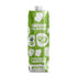 Groovy Glacier Coconut Water - Premium Quality Coconut Water - 33.8 Fl
