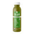 Suja Essentials Organic Green Delight Juice, 12 Fluid Ounce -- 6 per