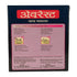 100g(pack 2) Everest Tea Masala