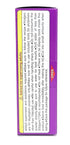Kracie Popin Cooking DIY Candy Ramen Kit, 1.1 Ounce