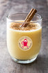 8 oz (2 Pack) Instant Eggnog Drink Mix, Bag