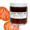 Smoke Camp Crafts Spiced Tomato Jam, 5 oz - Craft, Gourmet, Unusual