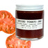 Smoke Camp Crafts Spiced Tomato Jam, 5 oz - Craft, Gourmet, Unusual