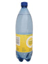 Compliments 1L/35.2 oz Lemon Lime Flavored Sparkling Water, fl